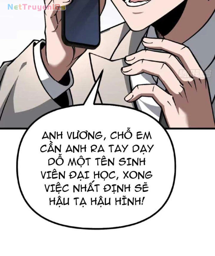 Đô Thị Thần Cấp Tông Sư Chapter 17 - 70