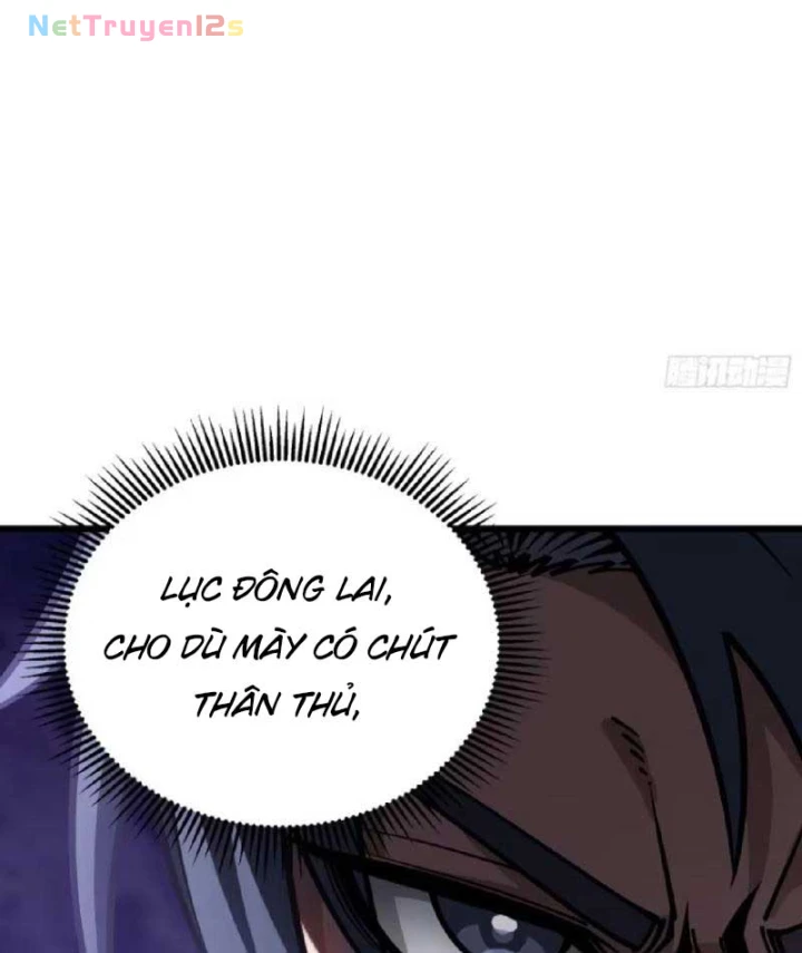 Đô Thị Thần Cấp Tông Sư Chapter 17 - 74
