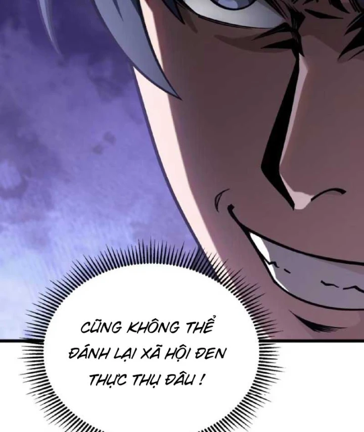 Đô Thị Thần Cấp Tông Sư Chapter 17 - 75