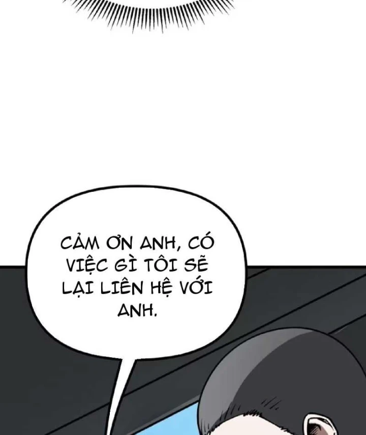 Đô Thị Thần Cấp Tông Sư Chapter 17 - 76
