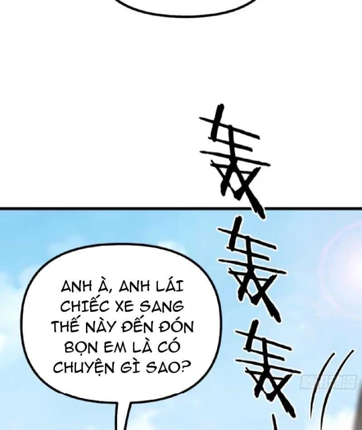 Đô Thị Thần Cấp Tông Sư Chapter 17 - 78
