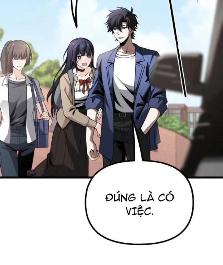 Đô Thị Thần Cấp Tông Sư Chapter 17 - 79