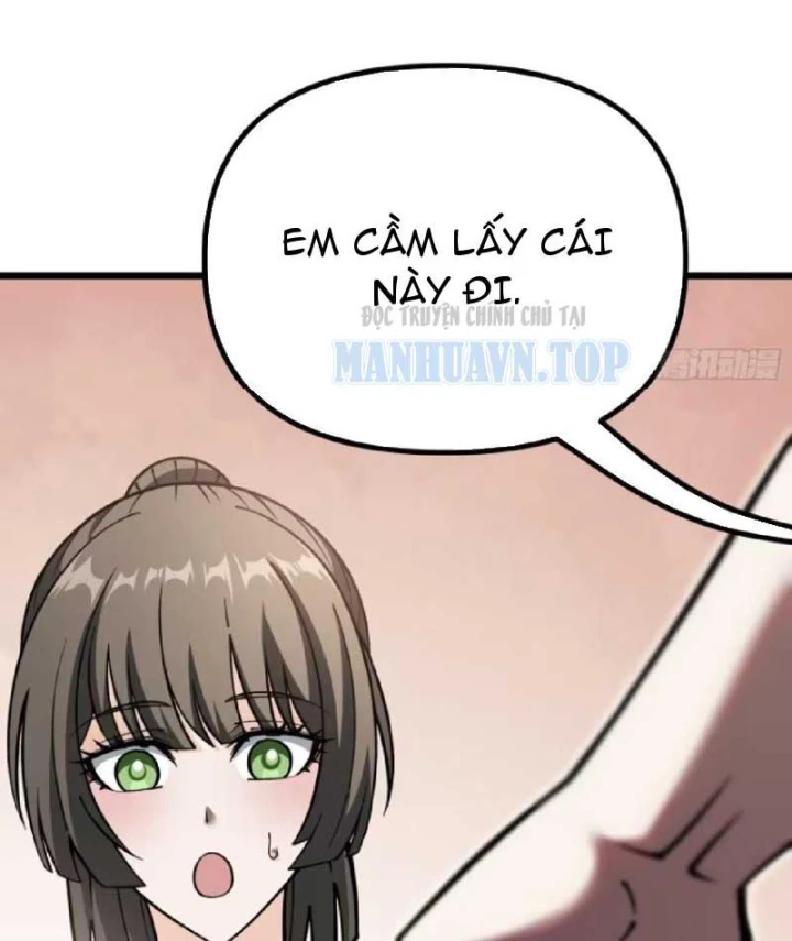 Đô Thị Thần Cấp Tông Sư Chapter 17 - 80