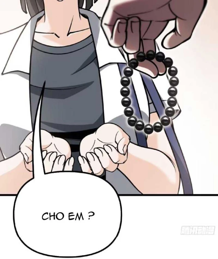 Đô Thị Thần Cấp Tông Sư Chapter 17 - 81