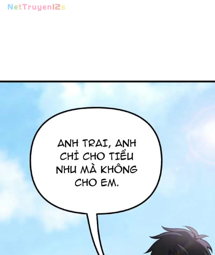 Đô Thị Thần Cấp Tông Sư Chapter 17 - 82