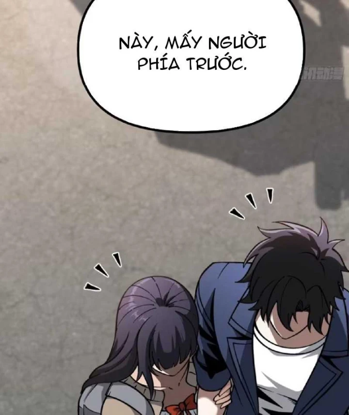 Đô Thị Thần Cấp Tông Sư Chapter 17 - 87