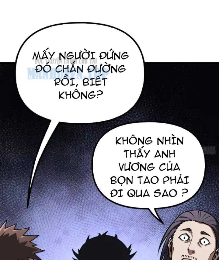 Đô Thị Thần Cấp Tông Sư Chapter 17 - 89