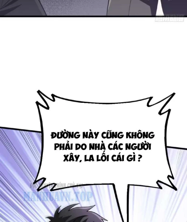 Đô Thị Thần Cấp Tông Sư Chapter 17 - 91