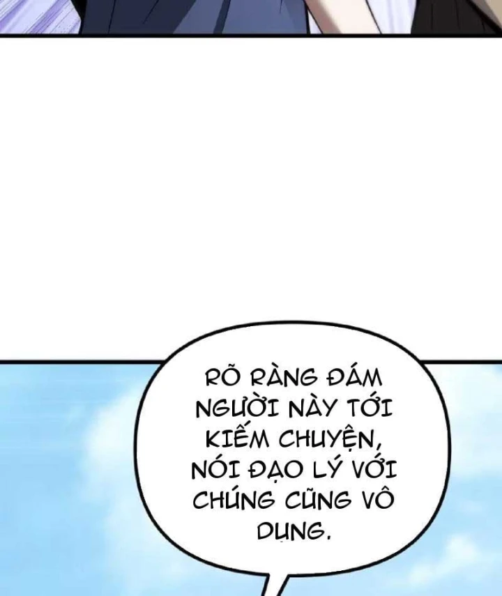 Đô Thị Thần Cấp Tông Sư Chapter 17 - 93