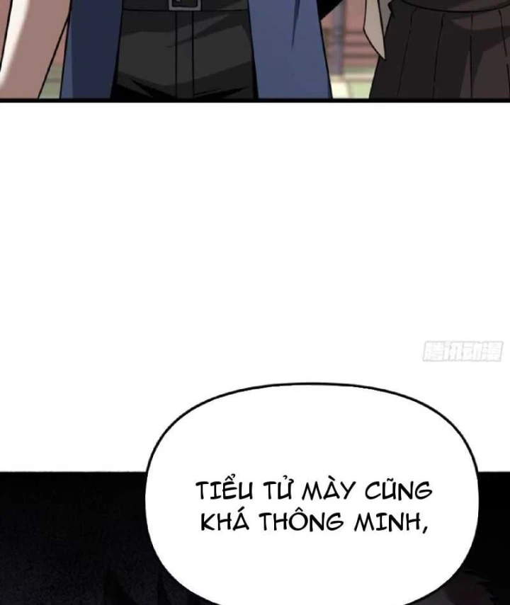 Đô Thị Thần Cấp Tông Sư Chapter 17 - 95