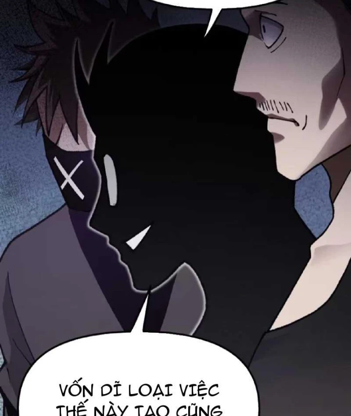 Đô Thị Thần Cấp Tông Sư Chapter 17 - 96