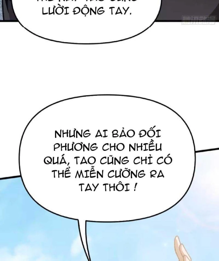 Đô Thị Thần Cấp Tông Sư Chapter 17 - 97