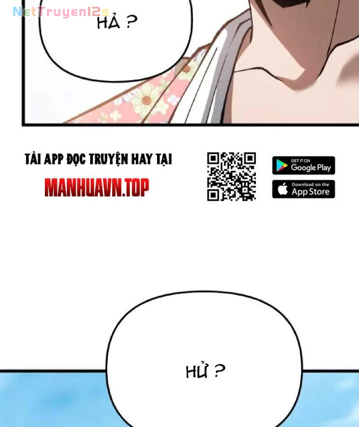 Đô Thị Thần Cấp Tông Sư Chapter 17 - 101