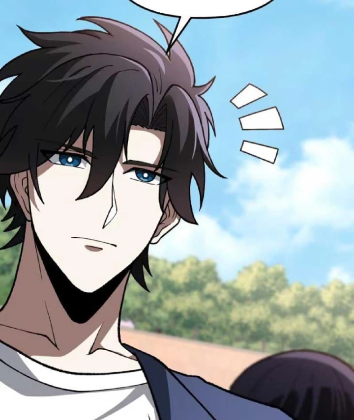 Đô Thị Thần Cấp Tông Sư Chapter 17 - 102