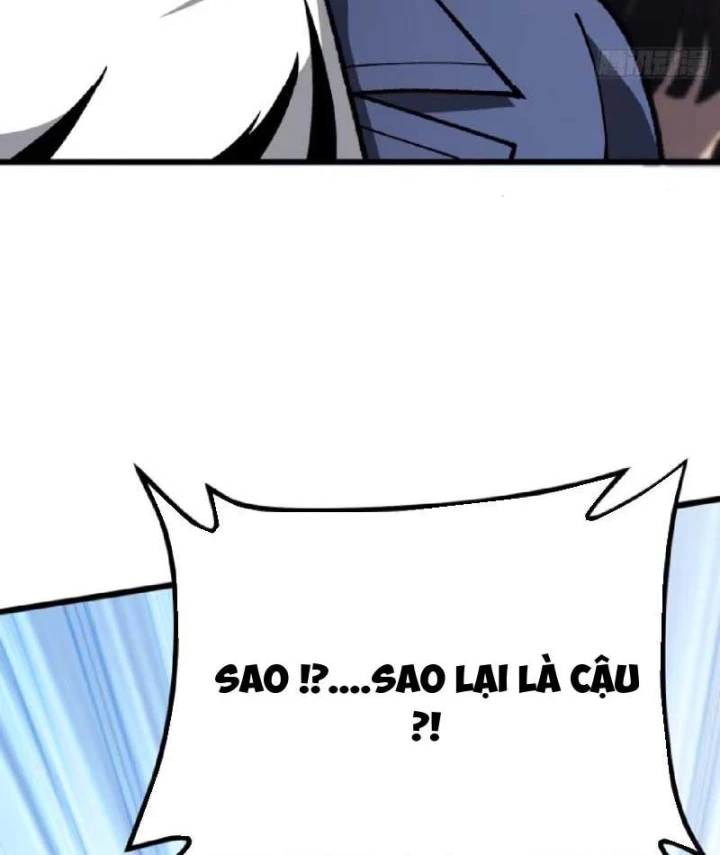 Đô Thị Thần Cấp Tông Sư Chapter 17 - 103