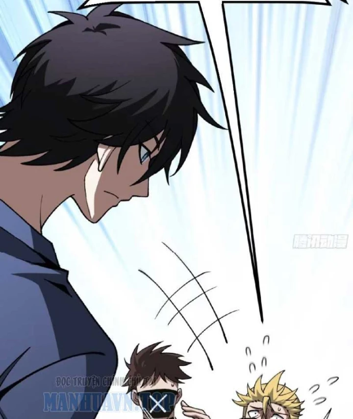 Đô Thị Thần Cấp Tông Sư Chapter 17 - 104