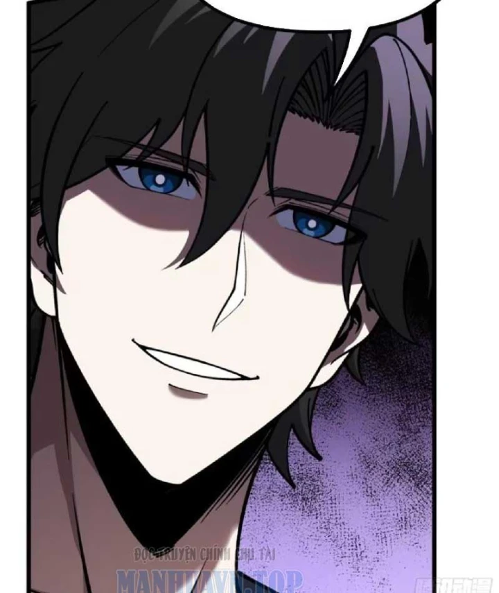 Đô Thị Thần Cấp Tông Sư Chapter 18 - 5