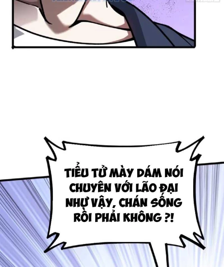 Đô Thị Thần Cấp Tông Sư Chapter 18 - 6