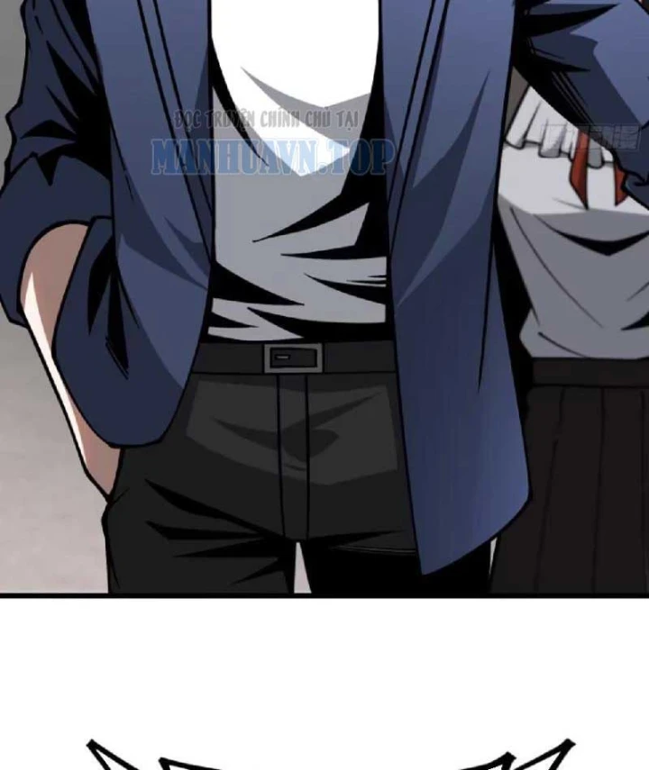 Đô Thị Thần Cấp Tông Sư Chapter 18 - 14