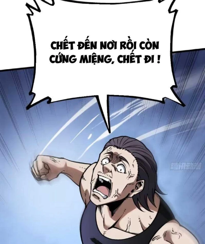 Đô Thị Thần Cấp Tông Sư Chapter 18 - 15