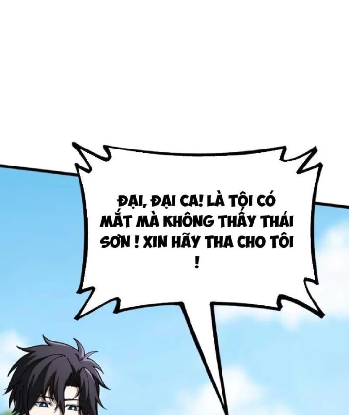 Đô Thị Thần Cấp Tông Sư Chapter 18 - 25