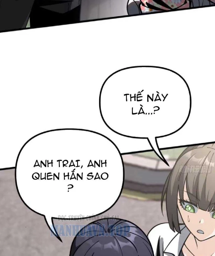 Đô Thị Thần Cấp Tông Sư Chapter 18 - 27