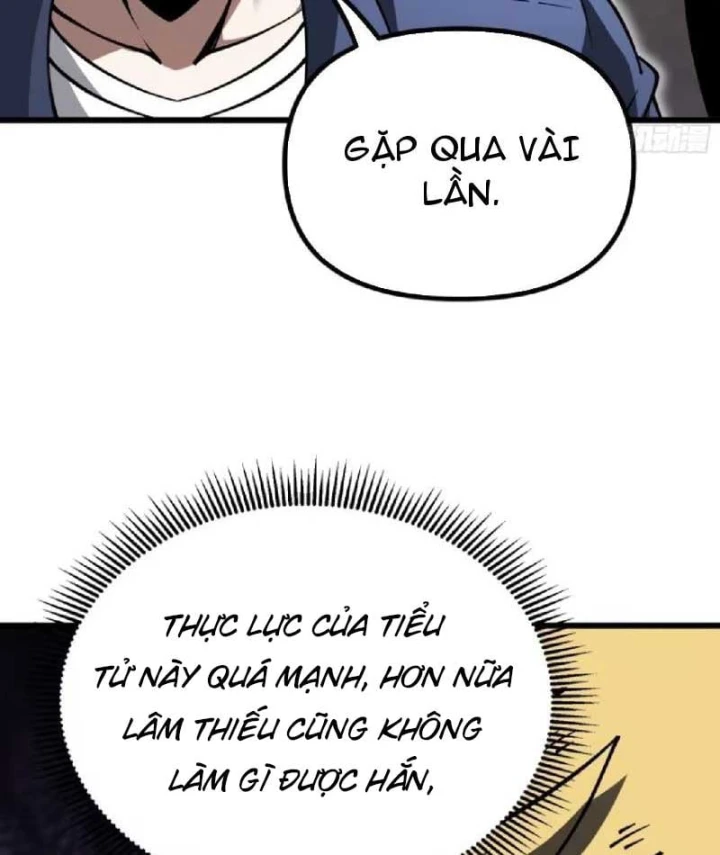 Đô Thị Thần Cấp Tông Sư Chapter 18 - 29