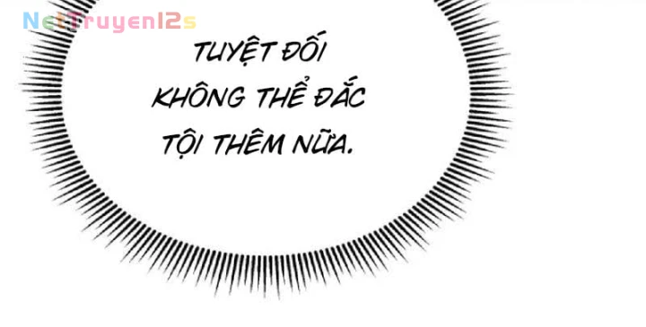 Đô Thị Thần Cấp Tông Sư Chapter 18 - 31