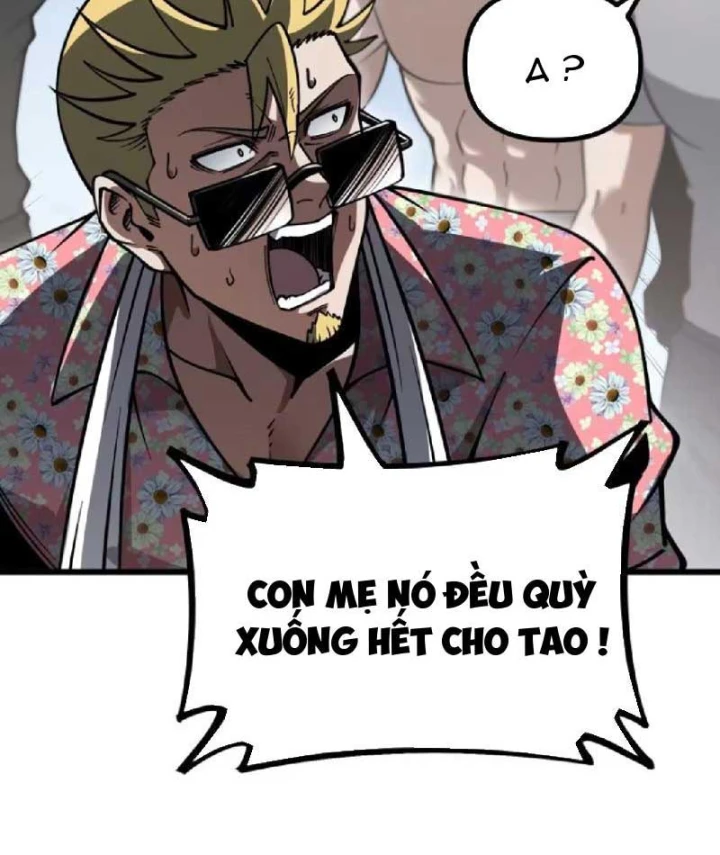 Đô Thị Thần Cấp Tông Sư Chapter 18 - 33