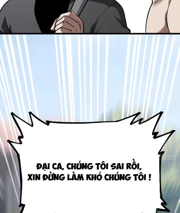 Đô Thị Thần Cấp Tông Sư Chapter 18 - 35