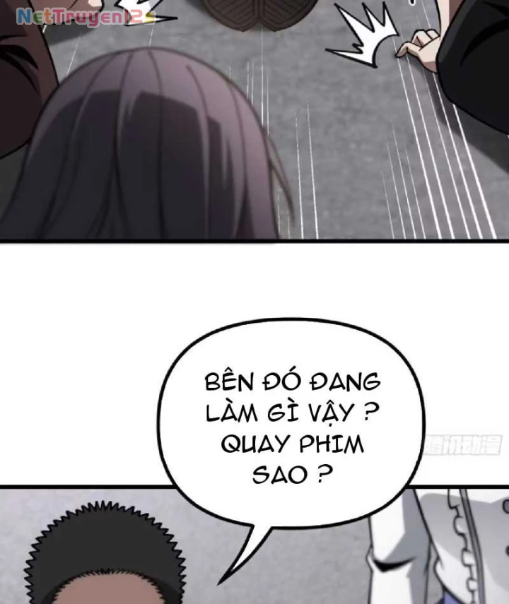Đô Thị Thần Cấp Tông Sư Chapter 18 - 38