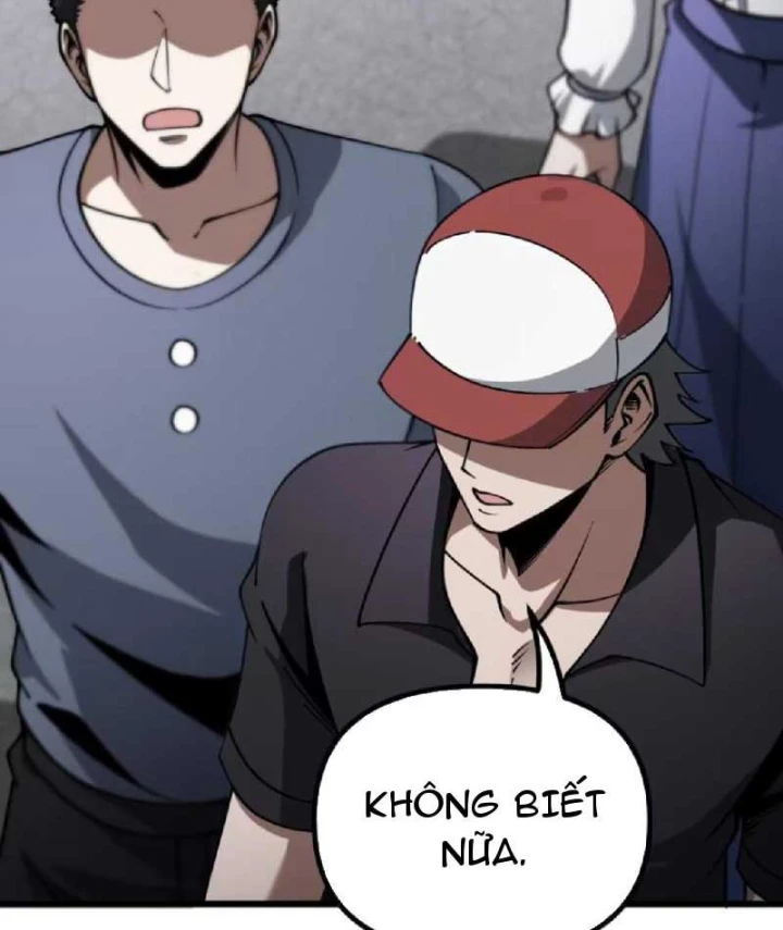 Đô Thị Thần Cấp Tông Sư Chapter 18 - 39