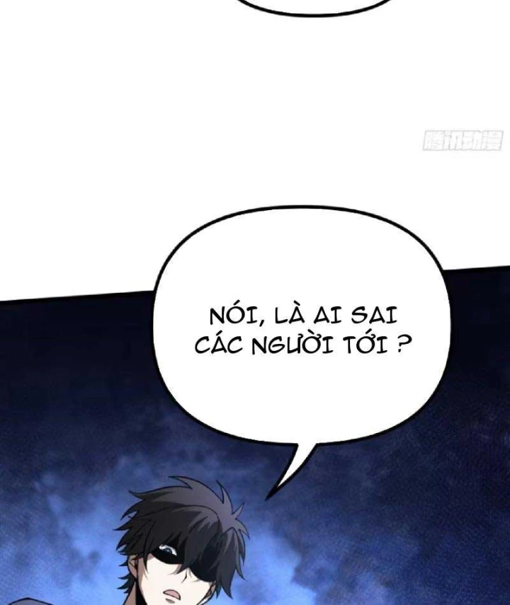 Đô Thị Thần Cấp Tông Sư Chapter 18 - 40