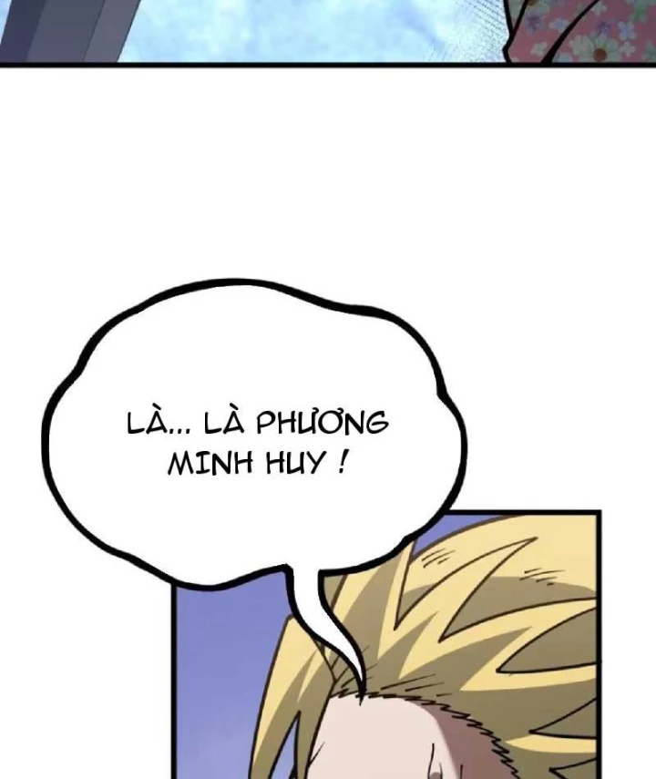 Đô Thị Thần Cấp Tông Sư Chapter 18 - 42
