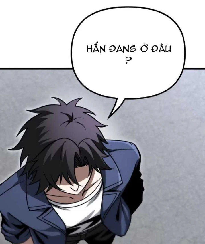 Đô Thị Thần Cấp Tông Sư Chapter 18 - 46