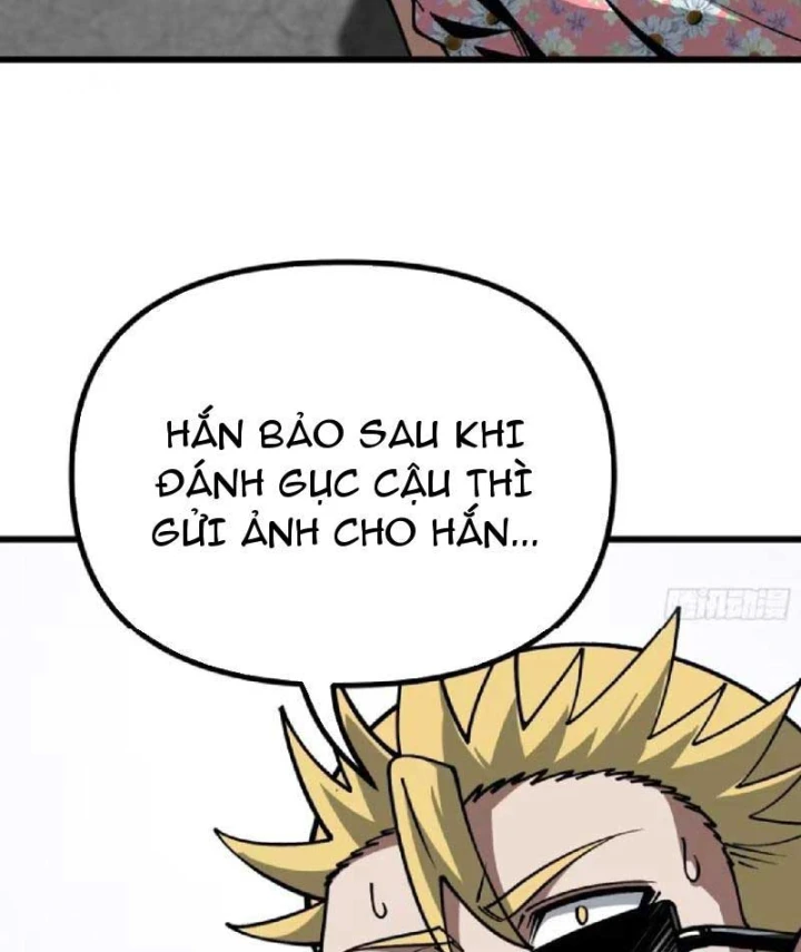 Đô Thị Thần Cấp Tông Sư Chapter 18 - 48
