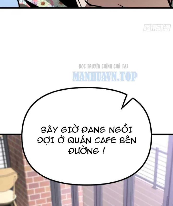 Đô Thị Thần Cấp Tông Sư Chapter 18 - 50
