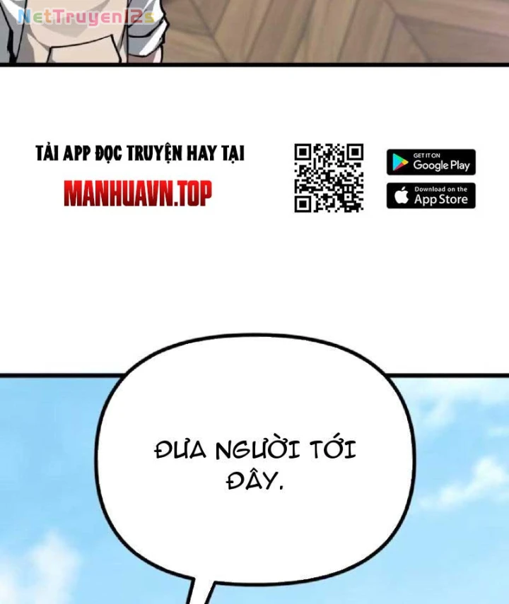Đô Thị Thần Cấp Tông Sư Chapter 18 - 52