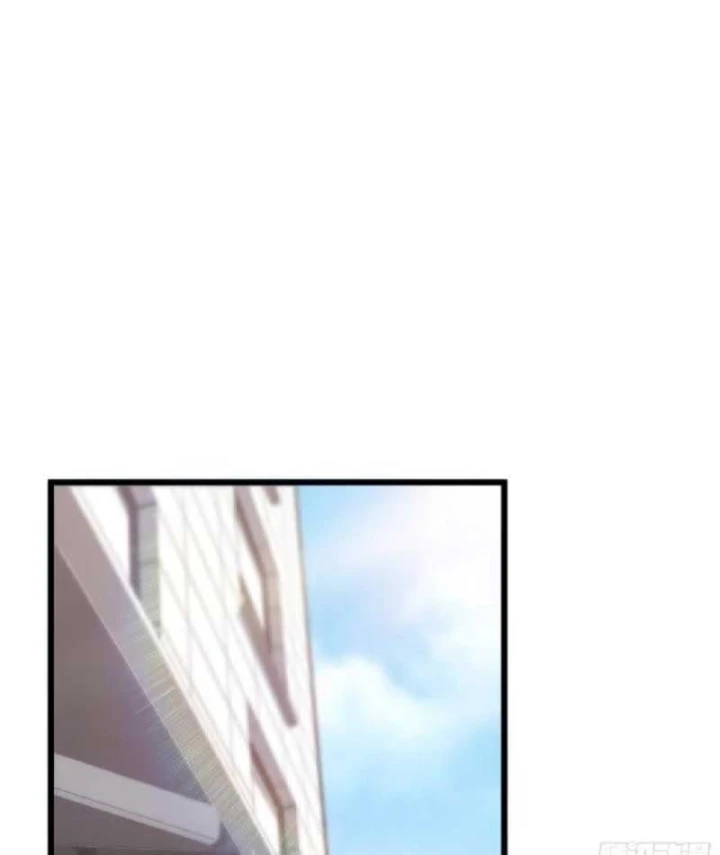 Đô Thị Thần Cấp Tông Sư Chapter 18 - 55