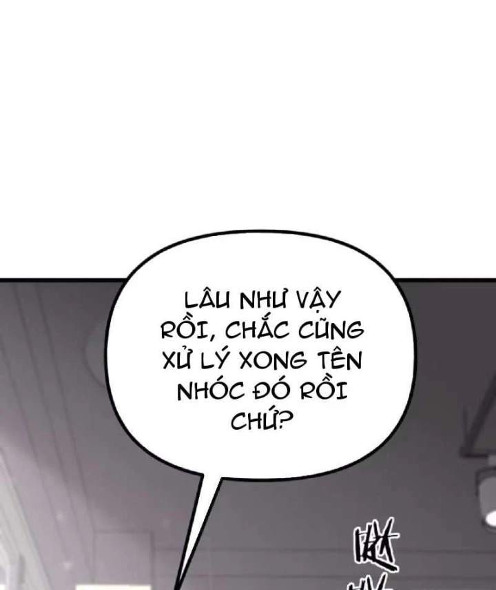 Đô Thị Thần Cấp Tông Sư Chapter 18 - 57