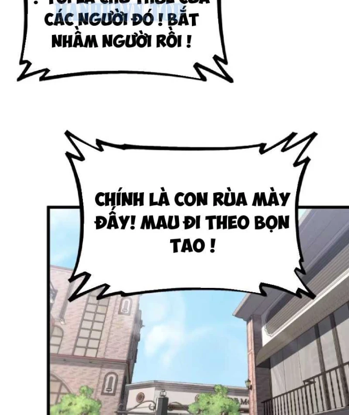Đô Thị Thần Cấp Tông Sư Chapter 18 - 62