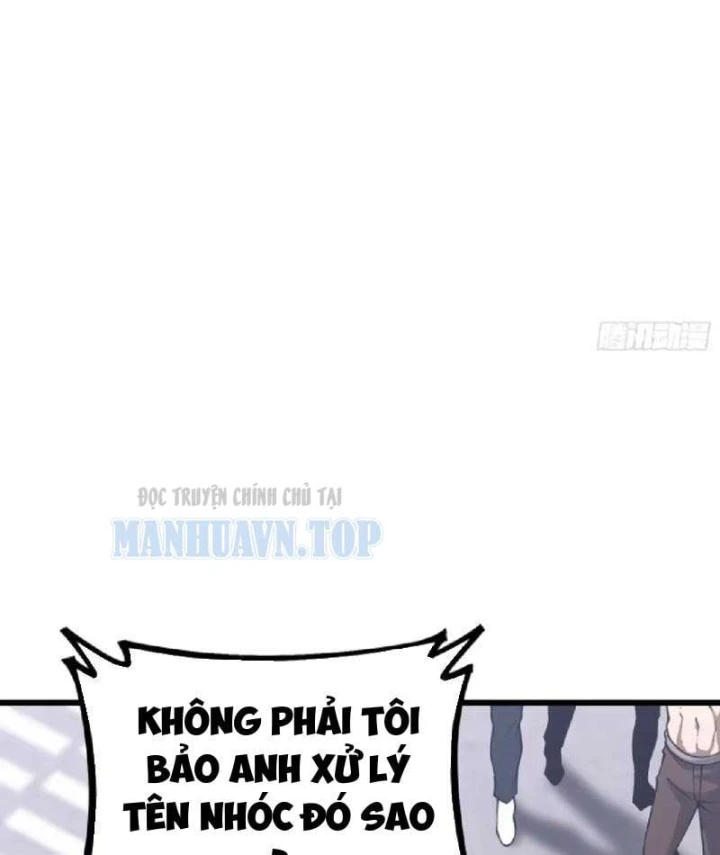 Đô Thị Thần Cấp Tông Sư Chapter 18 - 64