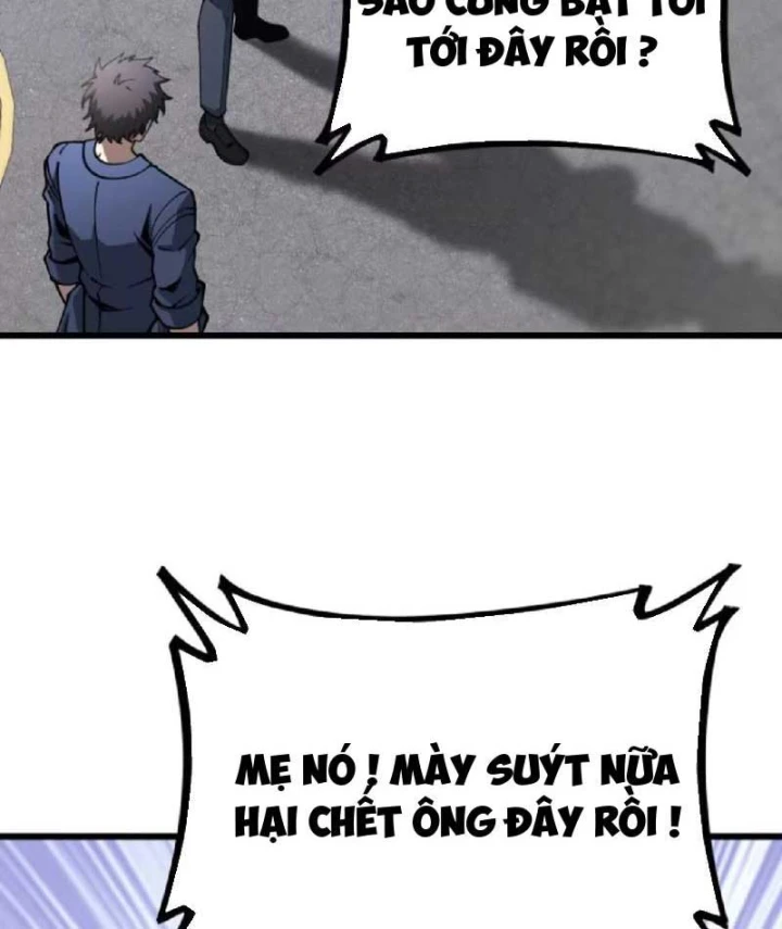 Đô Thị Thần Cấp Tông Sư Chapter 18 - 66
