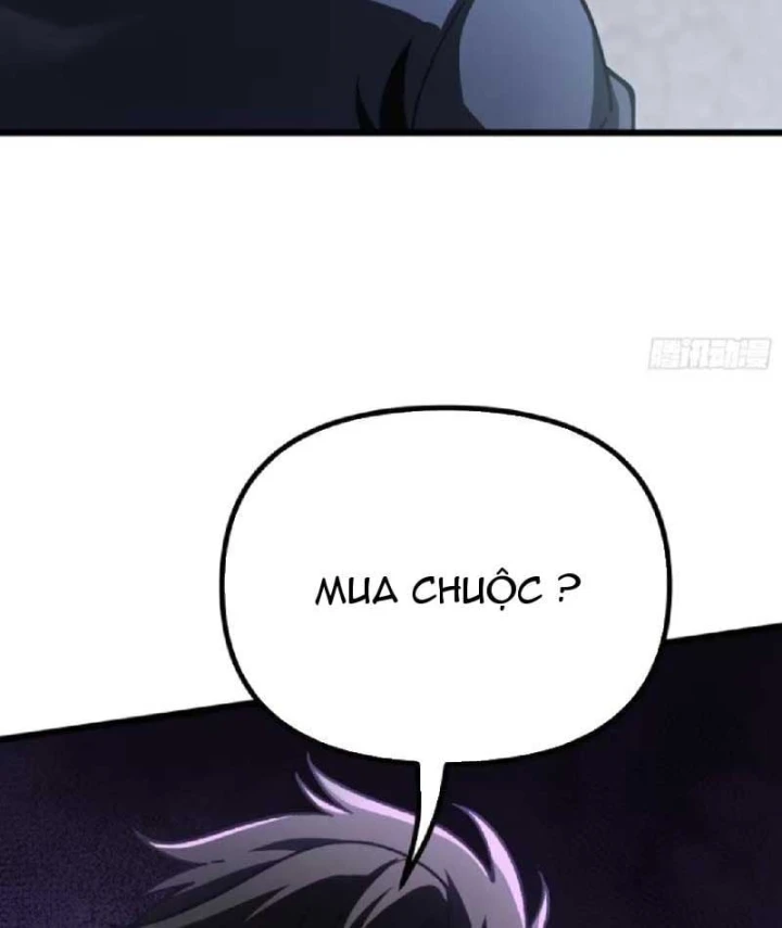 Đô Thị Thần Cấp Tông Sư Chapter 18 - 73