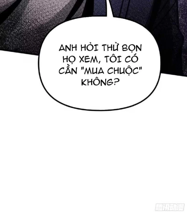 Đô Thị Thần Cấp Tông Sư Chapter 18 - 75