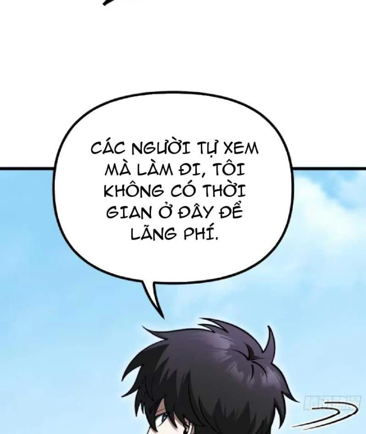 Đô Thị Thần Cấp Tông Sư Chapter 18 - 78