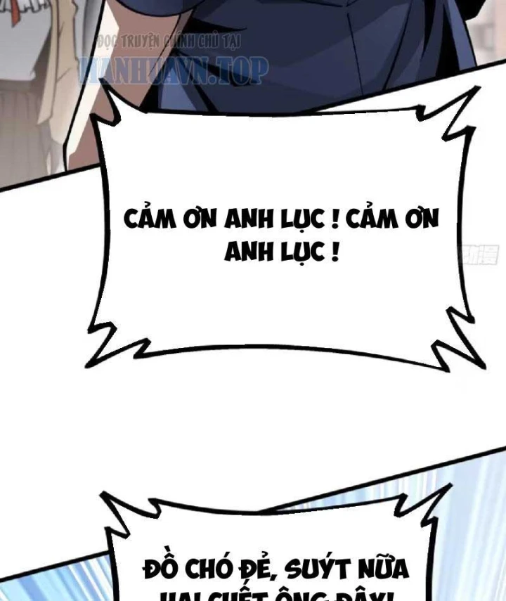 Đô Thị Thần Cấp Tông Sư Chapter 18 - 80