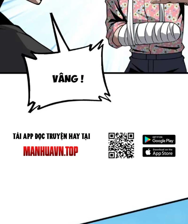 Đô Thị Thần Cấp Tông Sư Chapter 18 - 82