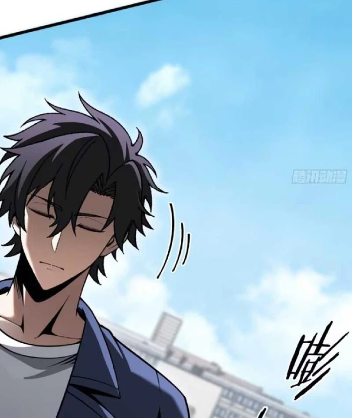 Đô Thị Thần Cấp Tông Sư Chapter 18 - 83