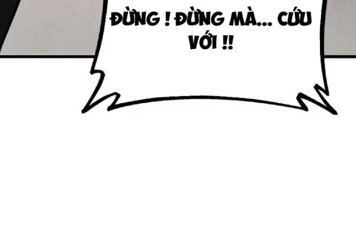 Đô Thị Thần Cấp Tông Sư Chapter 18 - 85